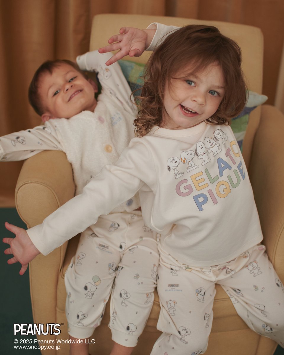 専用ページ　(スヌーピー様) USAGI ONLINE on X