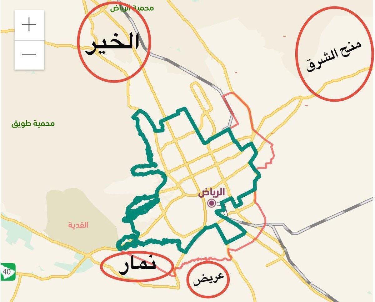 لجميع انحاء المملكة 

عندك عقار للبيع ؟؟؟؟

تواصل على الرسائل او واتساب : 0508591281 

wa.me/message/YGZBLZ…

نستقبل عروضكم ونوفر طلباتكم

اراضي / فلل / عماير / شقق