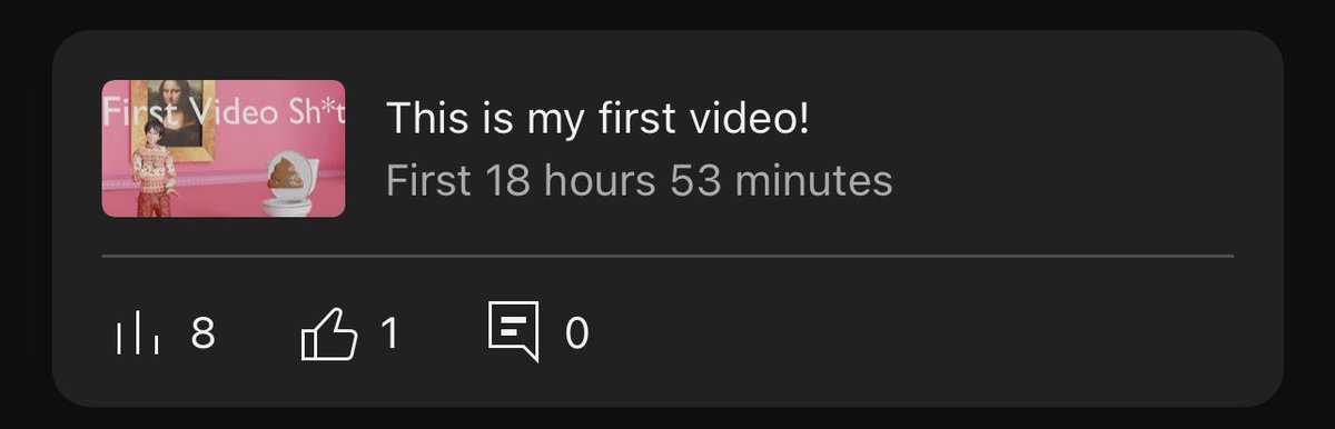 cloner on X tweet media