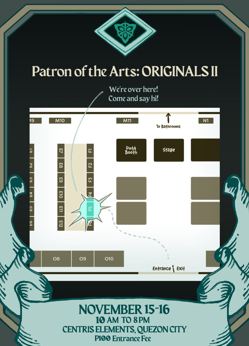 Gunship Revolution 🇵🇭 tweet media