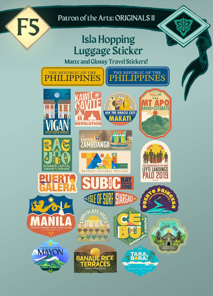 Gunship Revolution 🇵🇭 tweet media