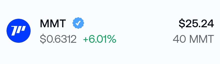 Ebra tweet media