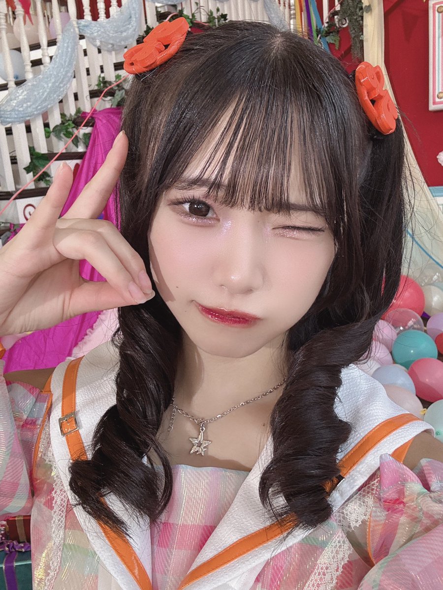 じゅん@💪❤💙💜💚🌈🦊🧡 (@junatmark_29) / Posts / X