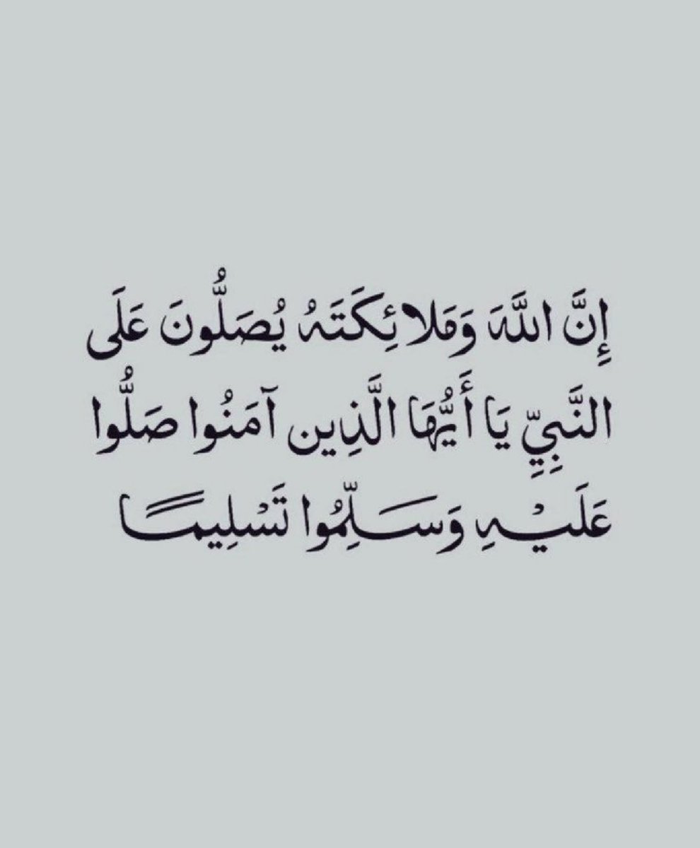 20iz_'s tweet photo. https://t.co/A6zjh3IcC6