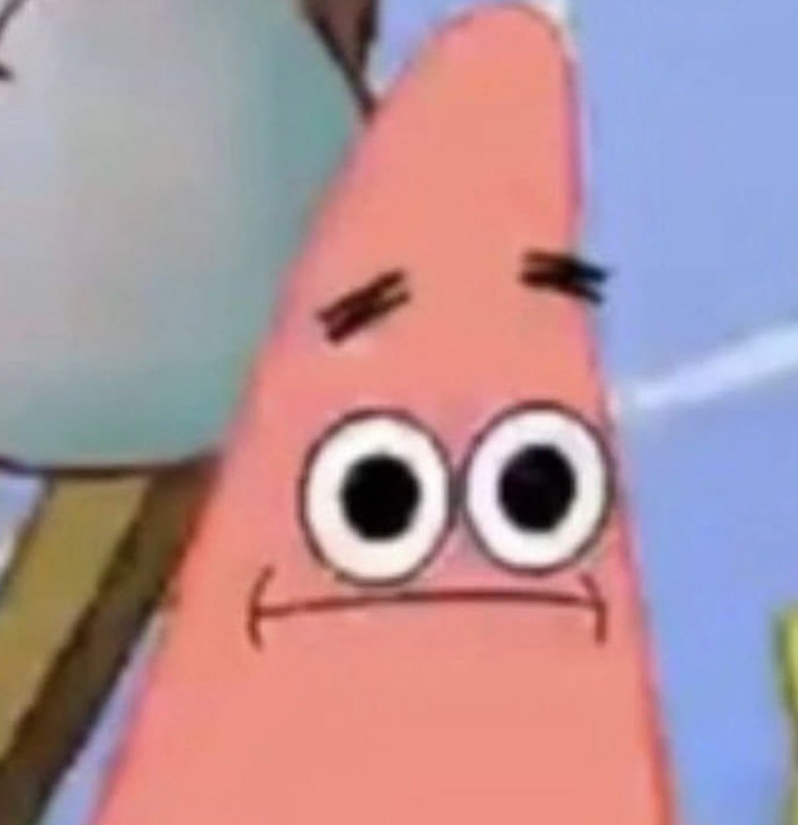 Viceoos's tweet image. Nice ass bro