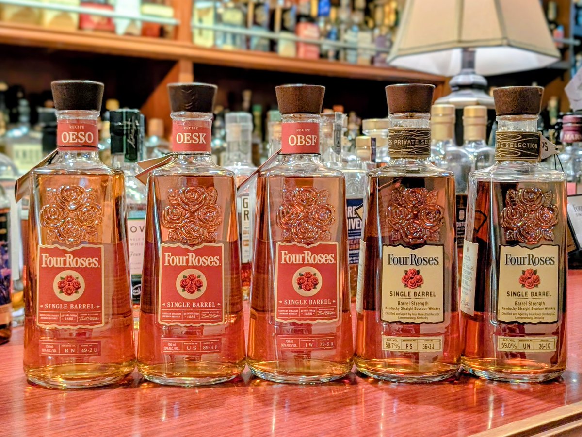 Ken's bar（ケンズ・バー） (@Kensbar_bourbon) / Posts / X