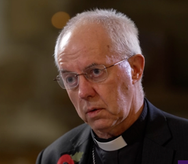 DLT_Ed's tweet photo. In an extract from the new edition of Bleeding for Jesus @AndrewGraystone recalls the eventual publication of the Makin Review – and its immediate aftermath – on 7 November 2024.
https://t.co/n9OtOybNCc https://t.co/tGDrGYni96
