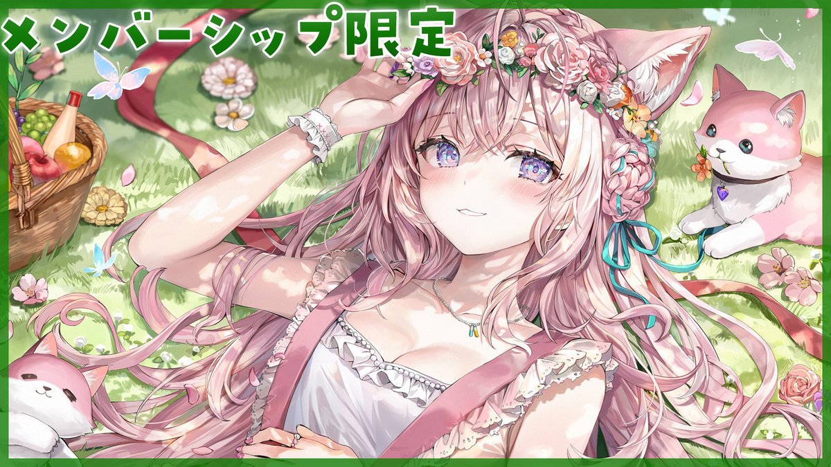 鈴木一七一 (@lllyyc8787) / Posts / X