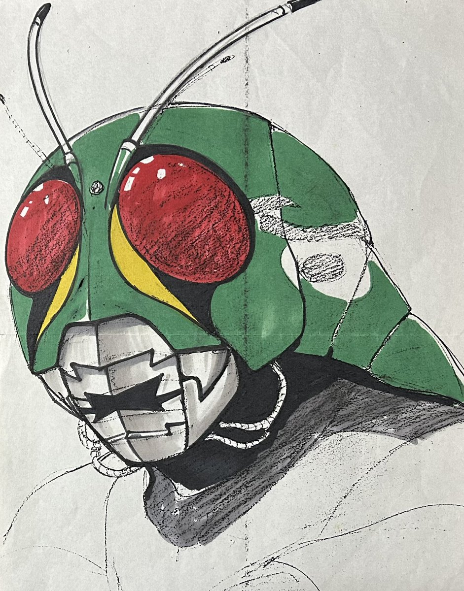 哲哉の部屋 on X