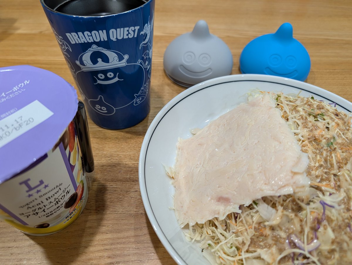 カンナ様❣️8月分の専用ページ カンナ on X