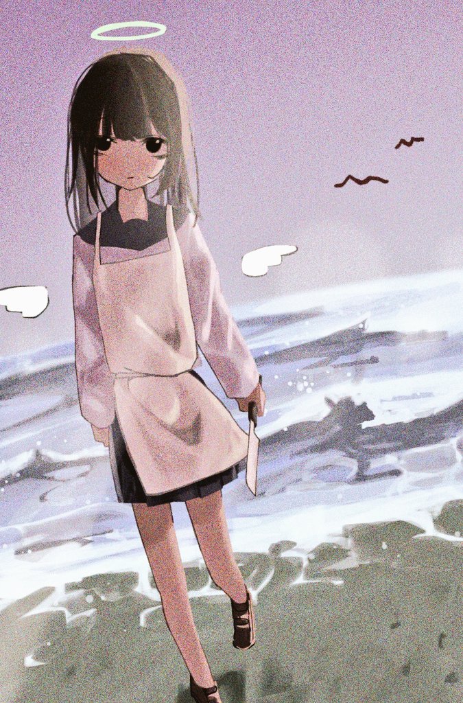 _Λ__Λ_ (@0__w__o_) / Posts / X