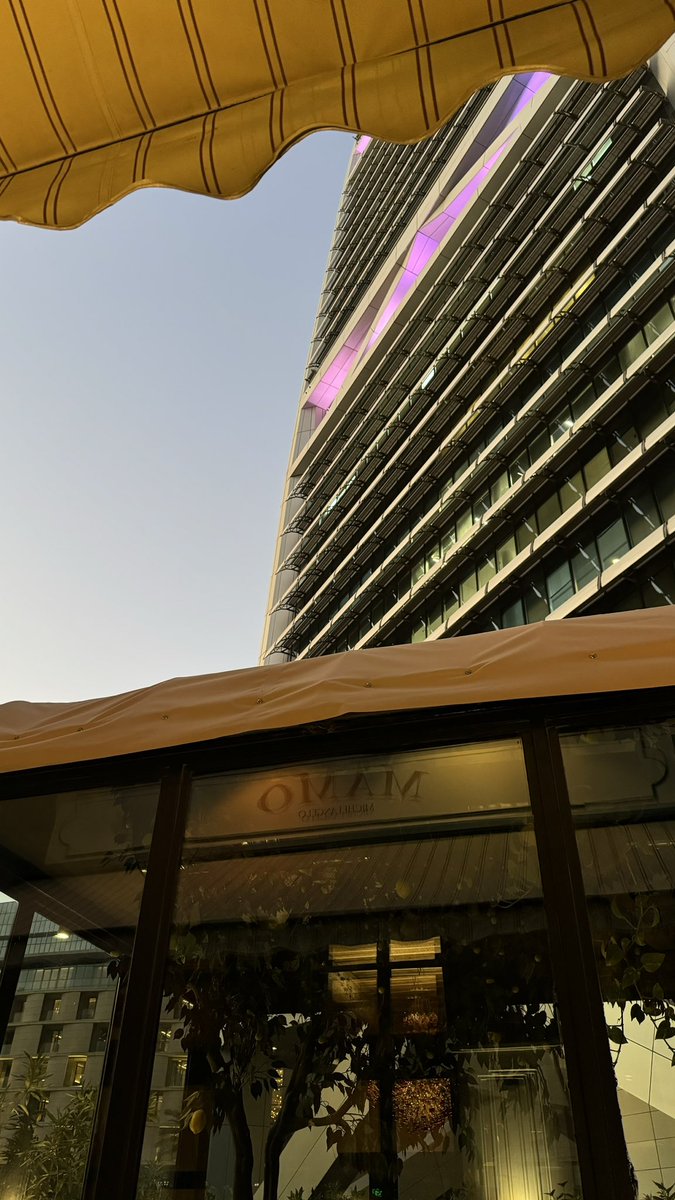 شُمــوخ tweet media