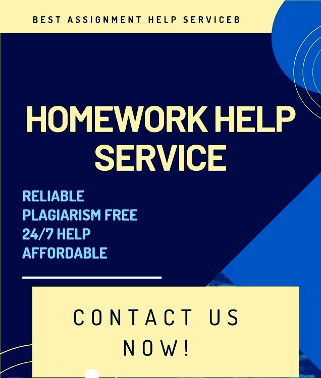 Legit_Homework7's tweet image. DM us for quality scores in the following  📌business law 📷Math 📷Calculus 📷Statistics  📷Nursing 📷Essay due 📷Online class 📷research paper 📷Project 📷marketing 📷Precalculus 📷Physics 📷✓History Winter classes 📷