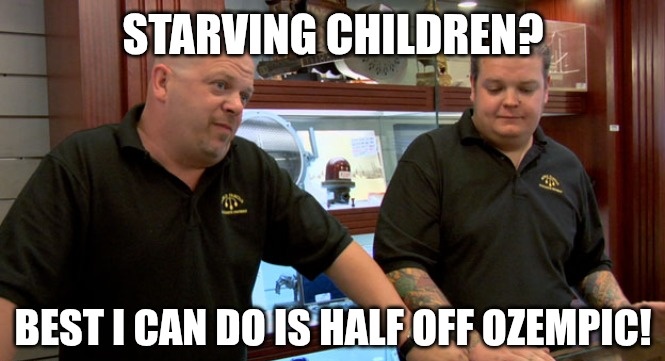 Styggron tweet media