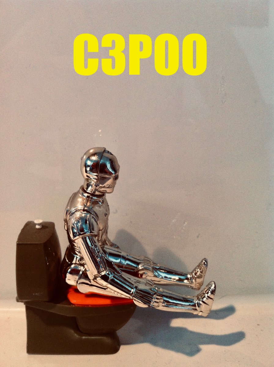 Almost COP30

#COP30