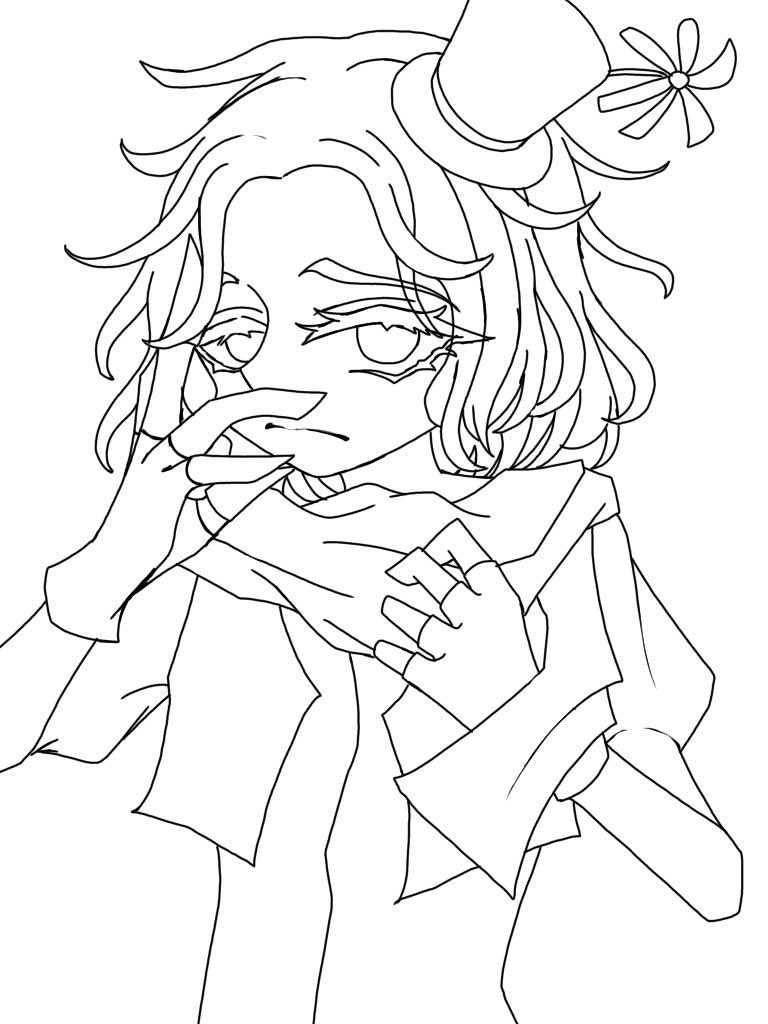 夢望旅人/限界金欠P on X