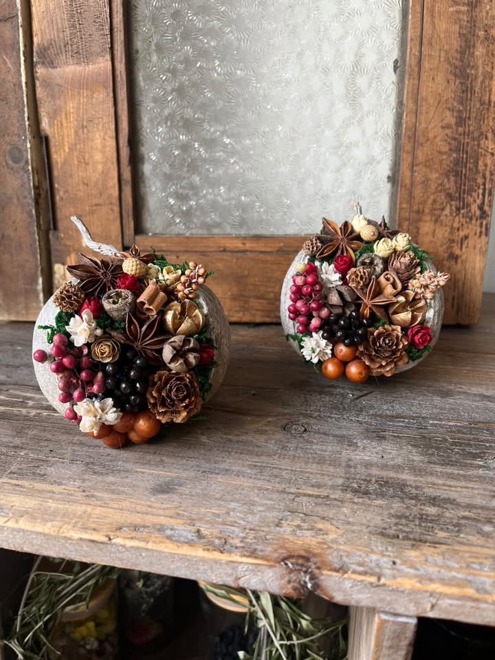 手作り雑貨店 hakomittsu.(中崎町) on X