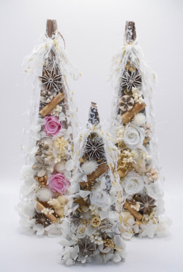 手作り雑貨店 hakomittsu.(中崎町) on X