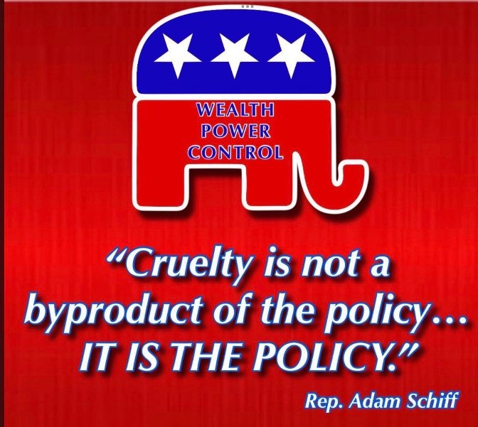 Infuckingdeed it is!