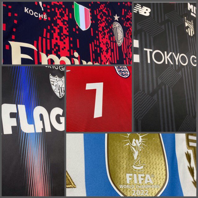 12 13 EL トッテナム 長袖 ユーゴ ヨリス ラツィオ戦実使用 12 13 EL