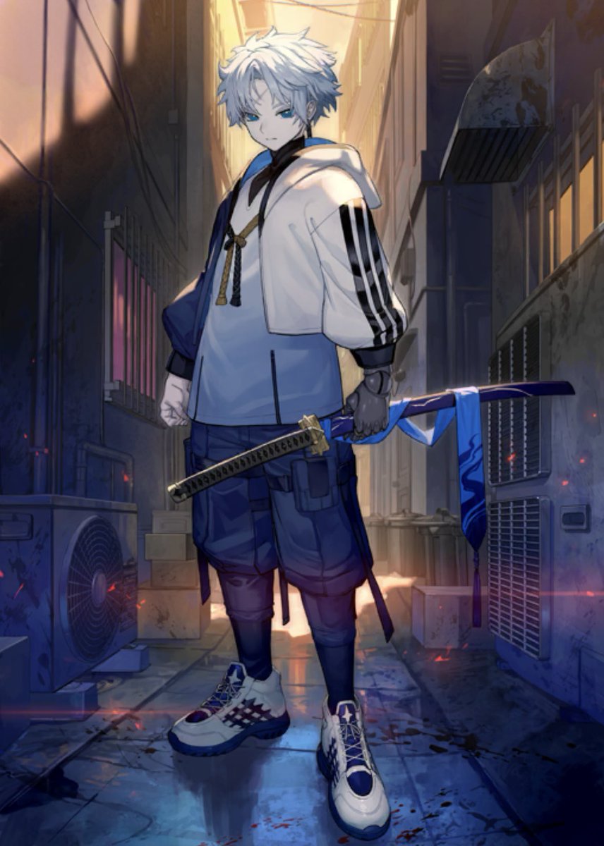 lack/C107‐1日目‐西1め36ab (@lalalalack) / Highlights / X