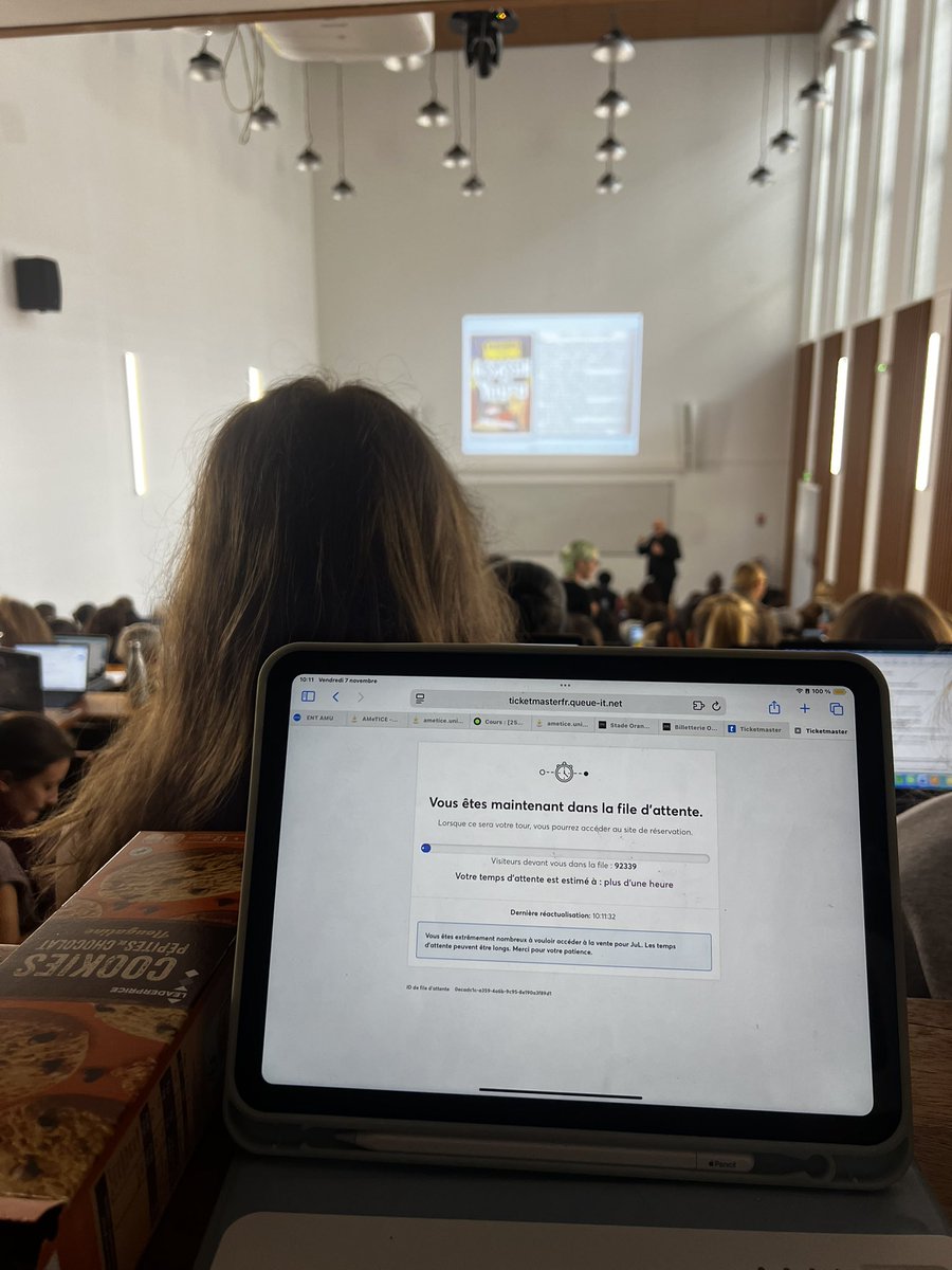 angiee ⵥ tweet media