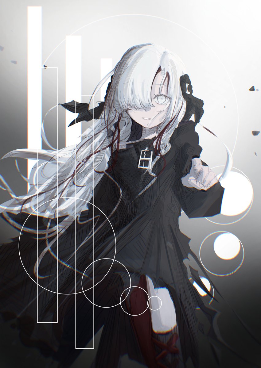 星の観測者☄️ 🧪🪭 (@ZpMEfIBVHf22164) / Posts / X