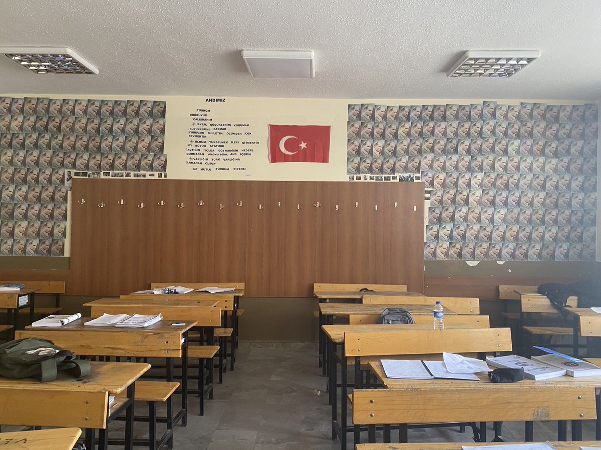 onlywithcth's tweet photo. Konum urfa,gozler yasli…🫶🏼 https://t.co/eDe2oxbzIT