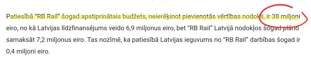 AndrisKulbergs's tweet image. Problēma - @Finmin atsakās dot deputātiem detalizētu finansu informāciju par valsts #Budžets2026 . Esam @Apvienotais_  snieguši grozījumus likumā, rakstījuši pieprasījumus, bet mums atsaka piekļuvi finansu datiem (pret manām tiesībām). 

Saeimā skatītais valsts Budžets - nav…