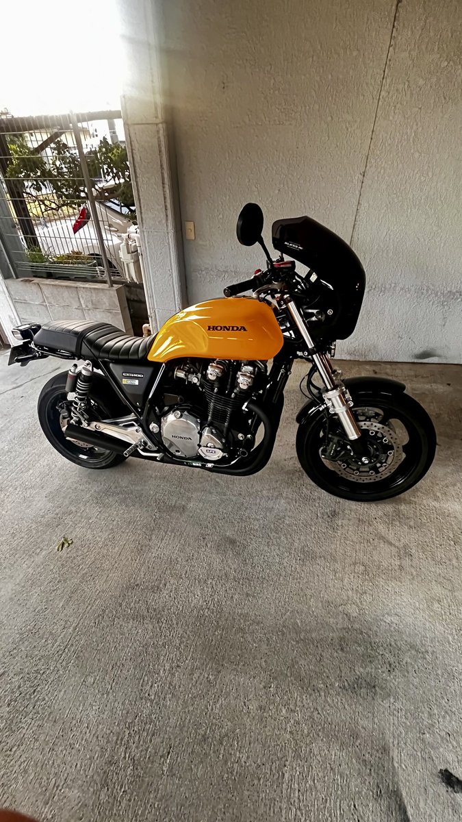 ㊙️SatoP🎯☆ on X