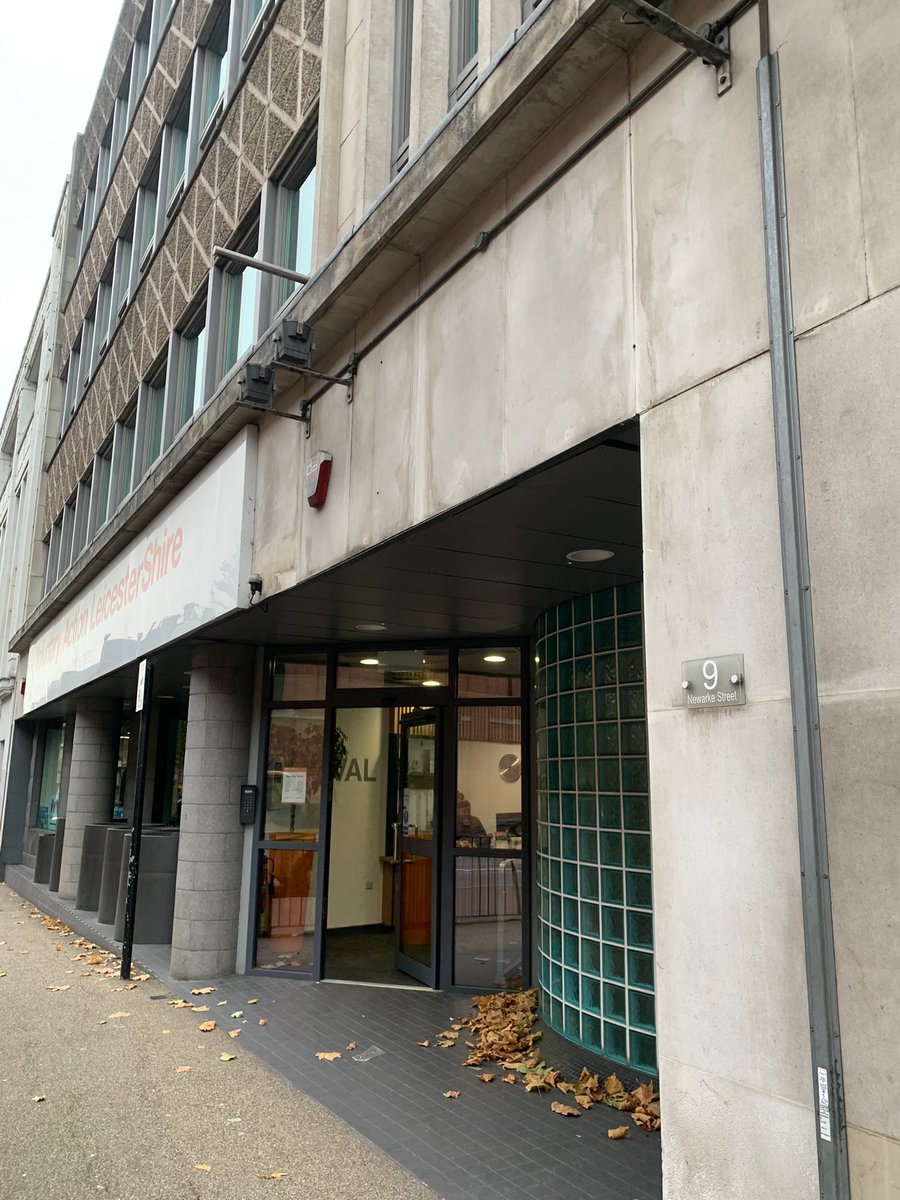 LithicSociety's tweet photo. Welcome to our Annual Conference! We are so excited to welcome our speakers and audience in-person at @valonline as well as our attendees online. 

We will be providing regular updates across Facebook, Instagram and X about the proceedings.

#Lithics #Conference https://t.co/VU3IXf62wF