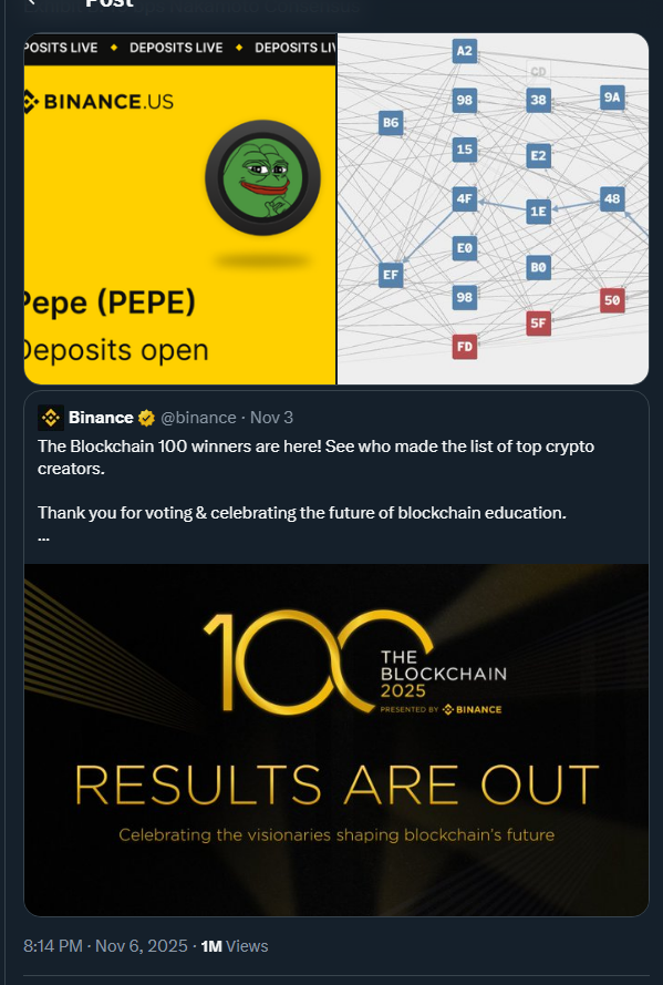 kaspador_'s tweet photo. so many $kas bots - robots assemble! 1M bots https://t.co/Pm7b47QeKJ