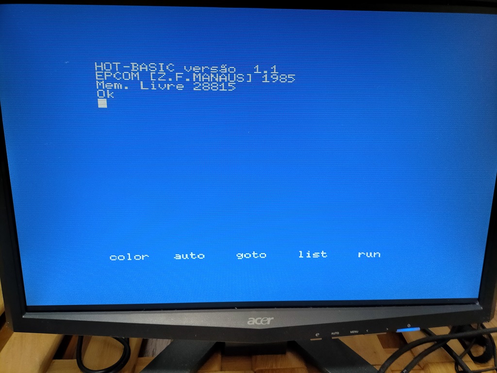 TAKA⭐︎Oさま専用 D.A.D × KODA KUMI ダストボックス 【DKK003】 | カーアクセサリー