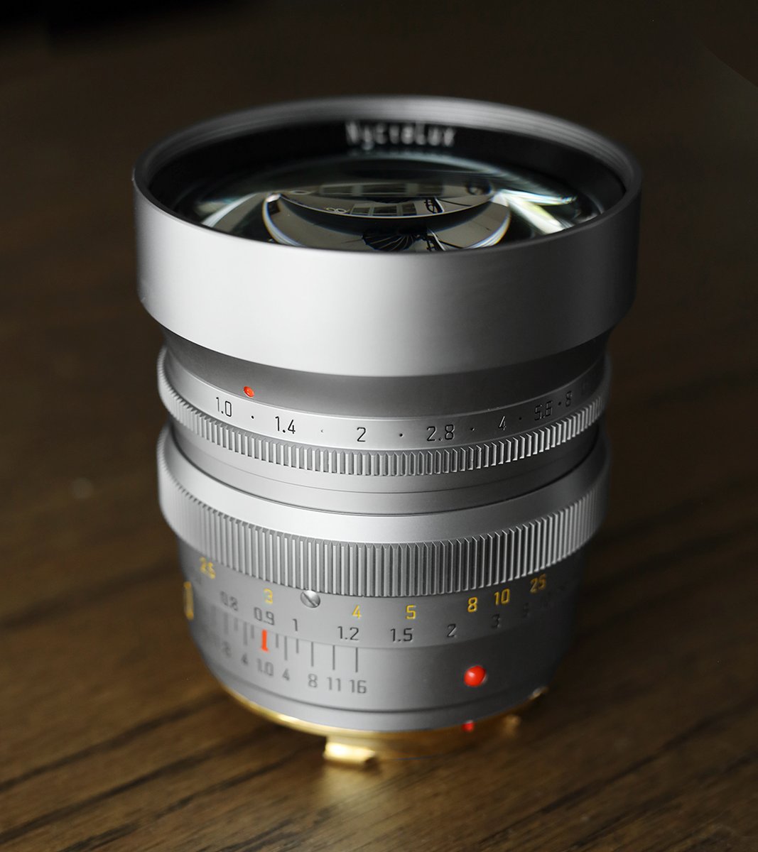 焦点工房 〜カメラと写真の愉しみ・喜びをもっと身近に〜 (@ShotenKobo