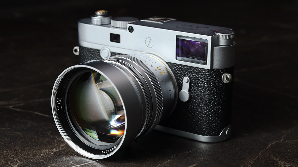 焦点工房 〜カメラと写真の愉しみ・喜びをもっと身近に〜 (@ShotenKobo