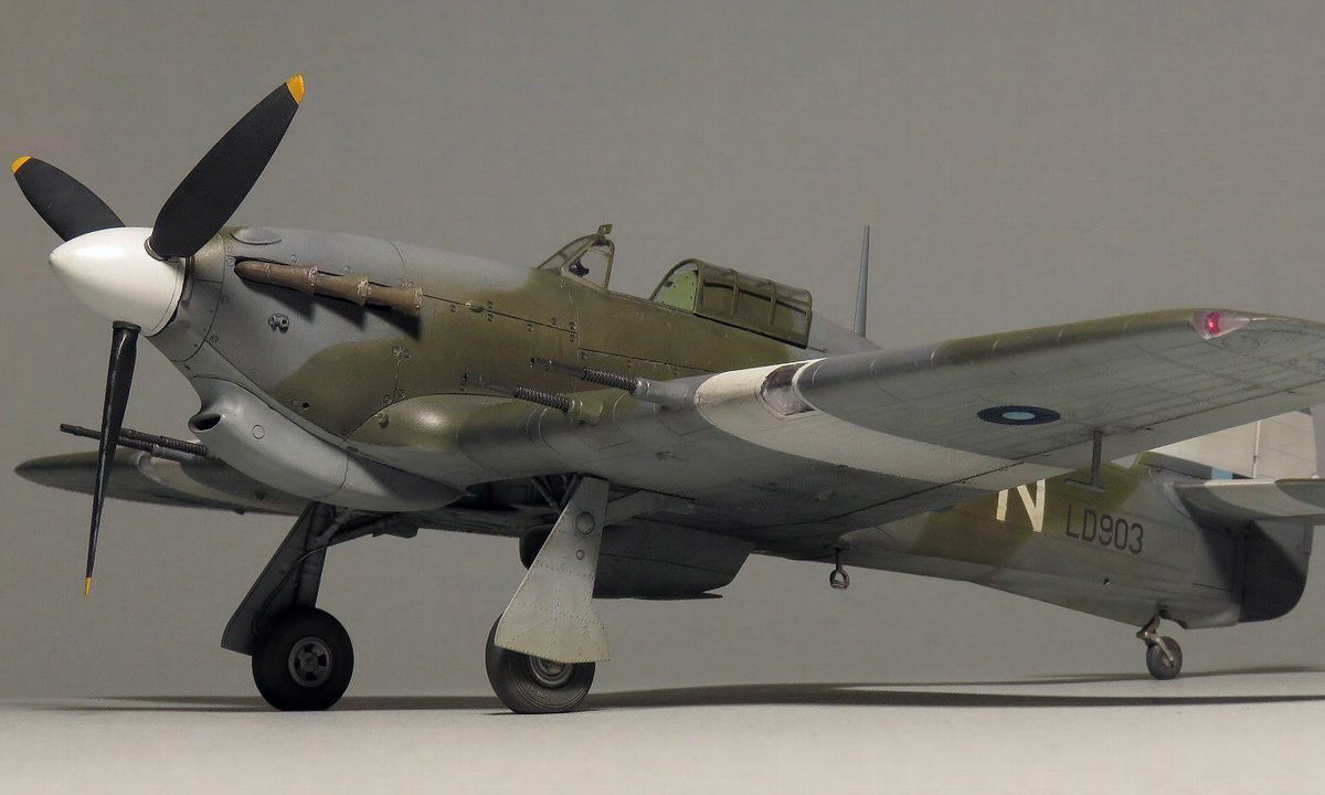 #無言で我ながらカッコいいと思う写真を載せる