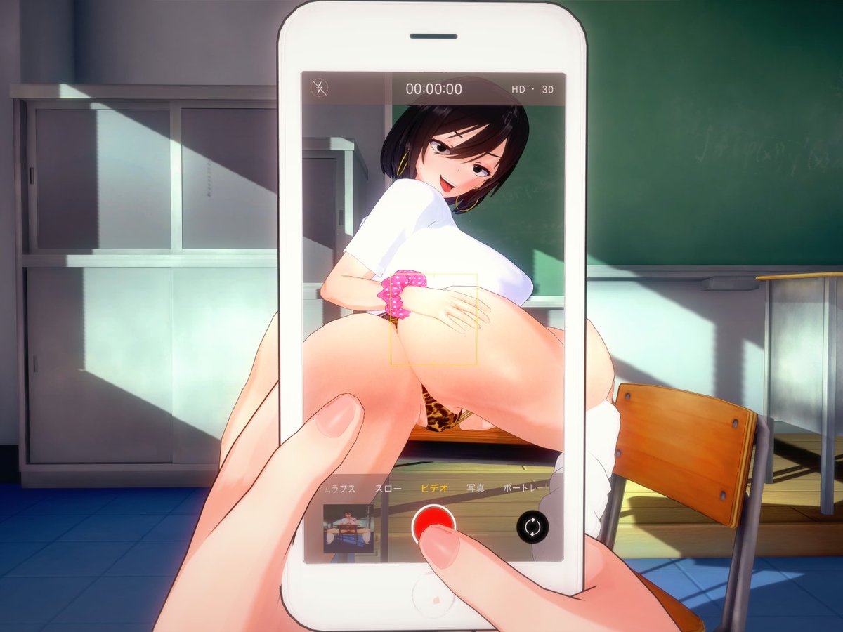 Monet🔞 tweet media