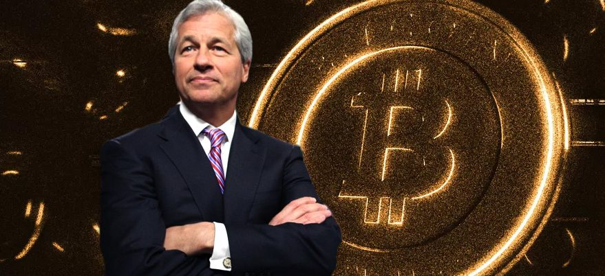 Tagado Bitcoin & Crypto tweet media