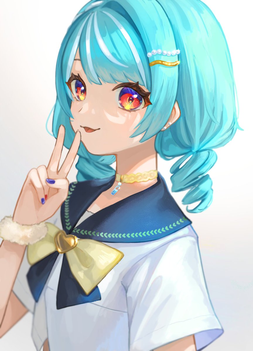 しろちゃん  SN42 シロ（M）四足立ちVer.（TS0530010）｜クレヨンしんちゃんグッズ