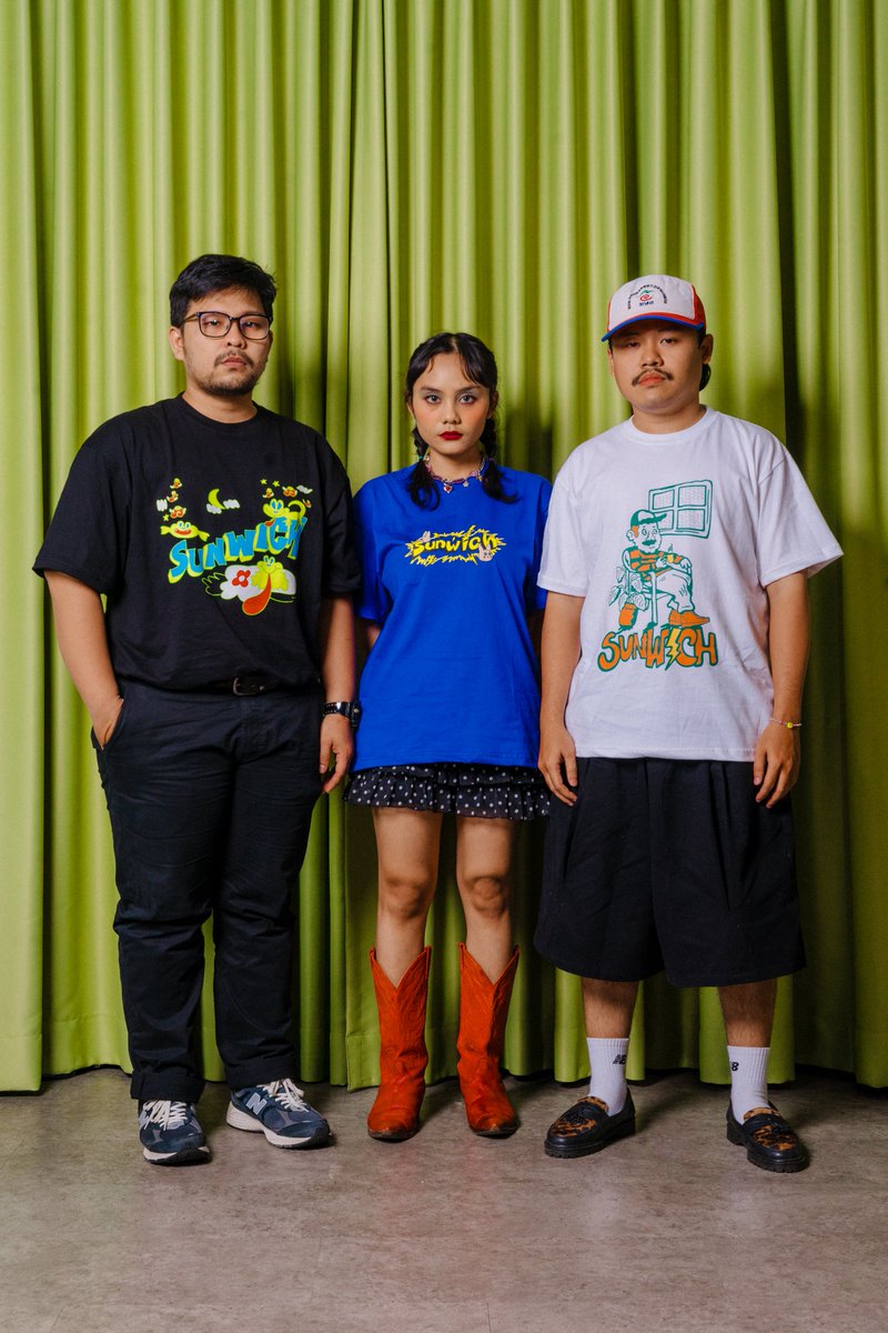 bigromanticrecords on X