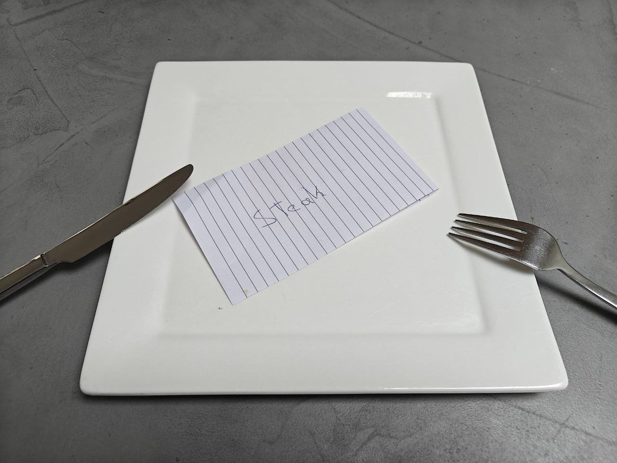 Uncle Rob tweet media