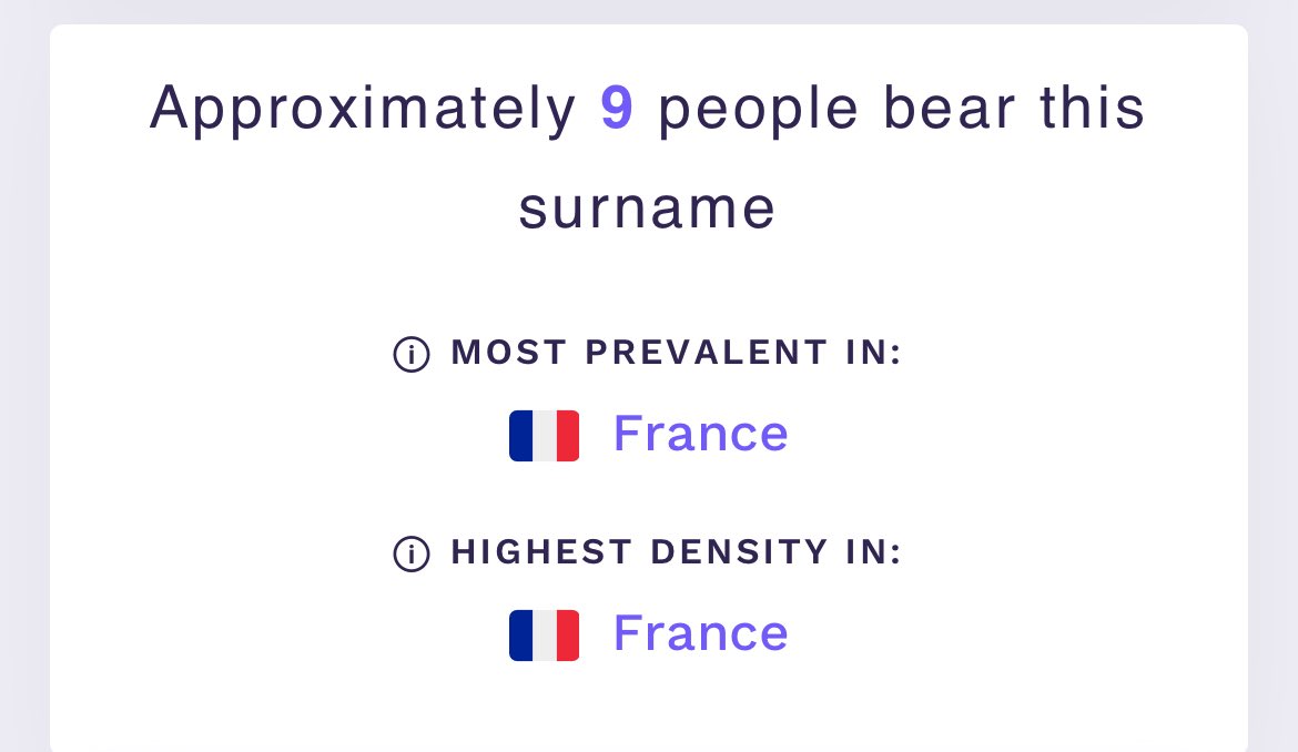 whipandneyney_'s tweet image. #rarest