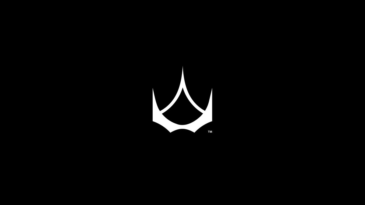 Drapz tweet media