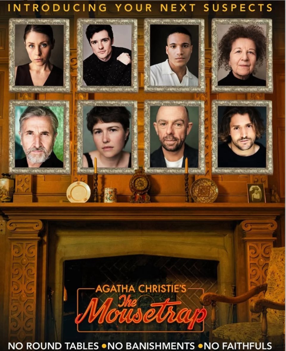 Thomas Dennis tweet media