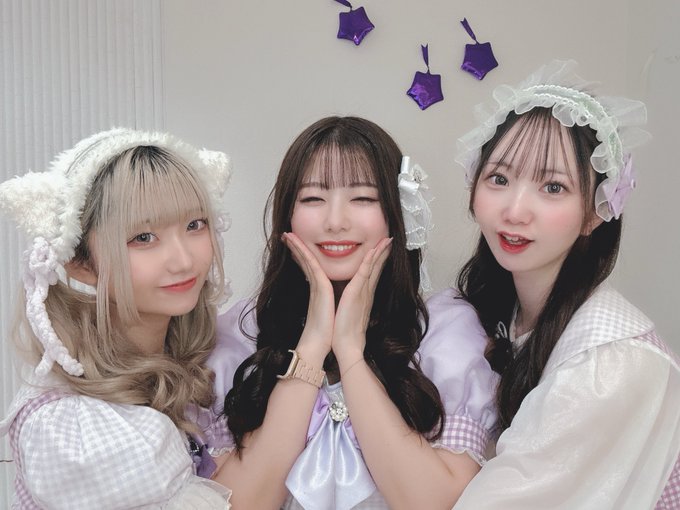 angeloomのツイート