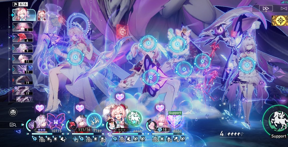 ivykafka's tweet image. there&apos;s so much going on here