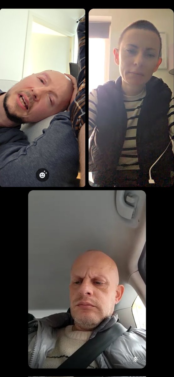 Daniel Moore tweet media