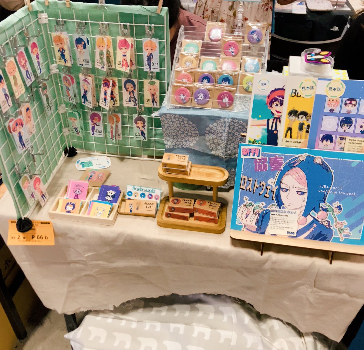 サイ-ｺﾐｹ12/30東6ク54b on X