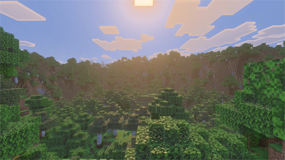 流石にイケてるからパシャリ。