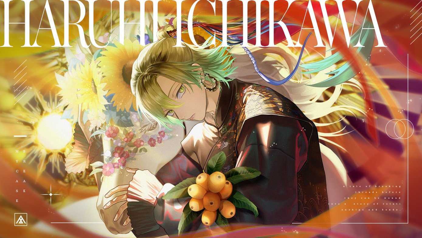 G5JDBj0a0AEWZBS.jpg:large